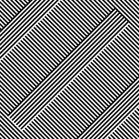 XY in 81 | 3D | V=003-04-21-10543